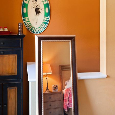 Studio With Mini Kitchen, Pool And Bbq, Pre-Renovation Summer Sale Kihei Esterno foto