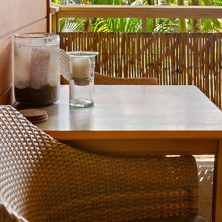 Studio With Mini Kitchen, Pool And Bbq, Pre-Renovation Summer Sale Kihei Esterno foto