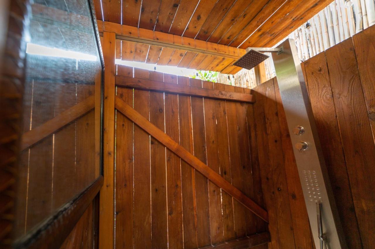 Studio With Mini Kitchen, Pool And Bbq, Pre-Renovation Summer Sale Kihei Esterno foto