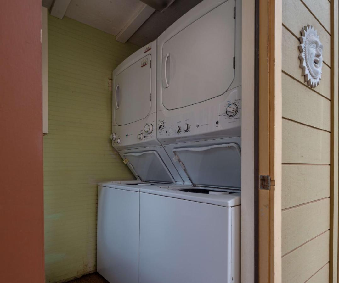 Studio With Mini Kitchen, Pool And Bbq, Pre-Renovation Summer Sale Kihei Esterno foto