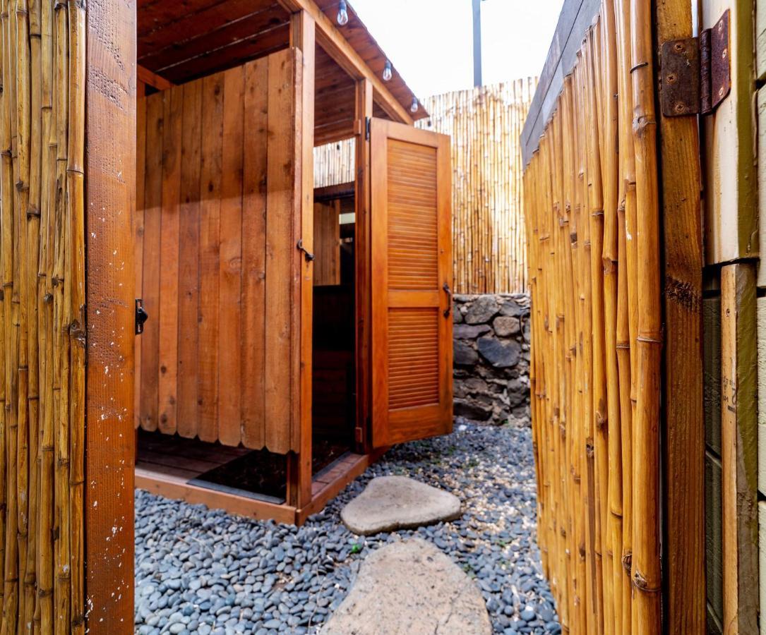 Studio With Mini Kitchen, Pool And Bbq, Pre-Renovation Summer Sale Kihei Esterno foto