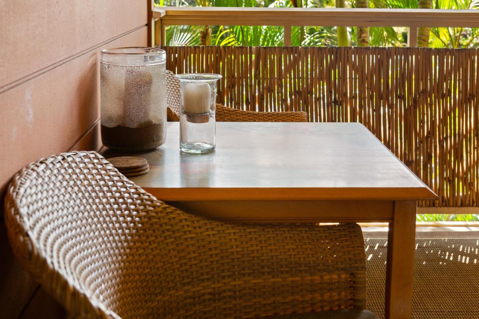 Studio With Mini Kitchen, Pool And Bbq, Pre-Renovation Summer Sale Kihei Esterno foto