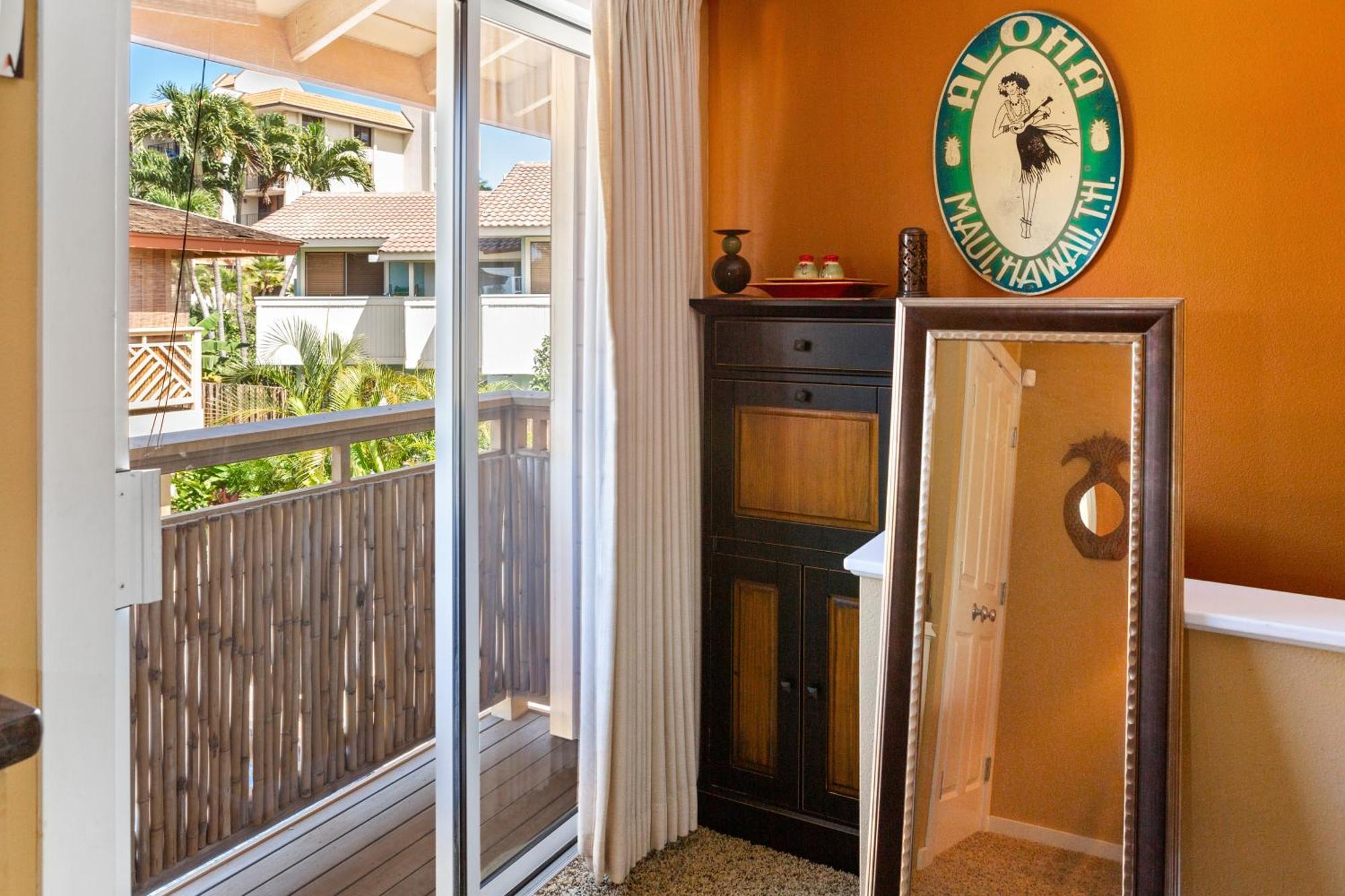 Studio With Mini Kitchen, Pool And Bbq, Pre-Renovation Summer Sale Kihei Esterno foto