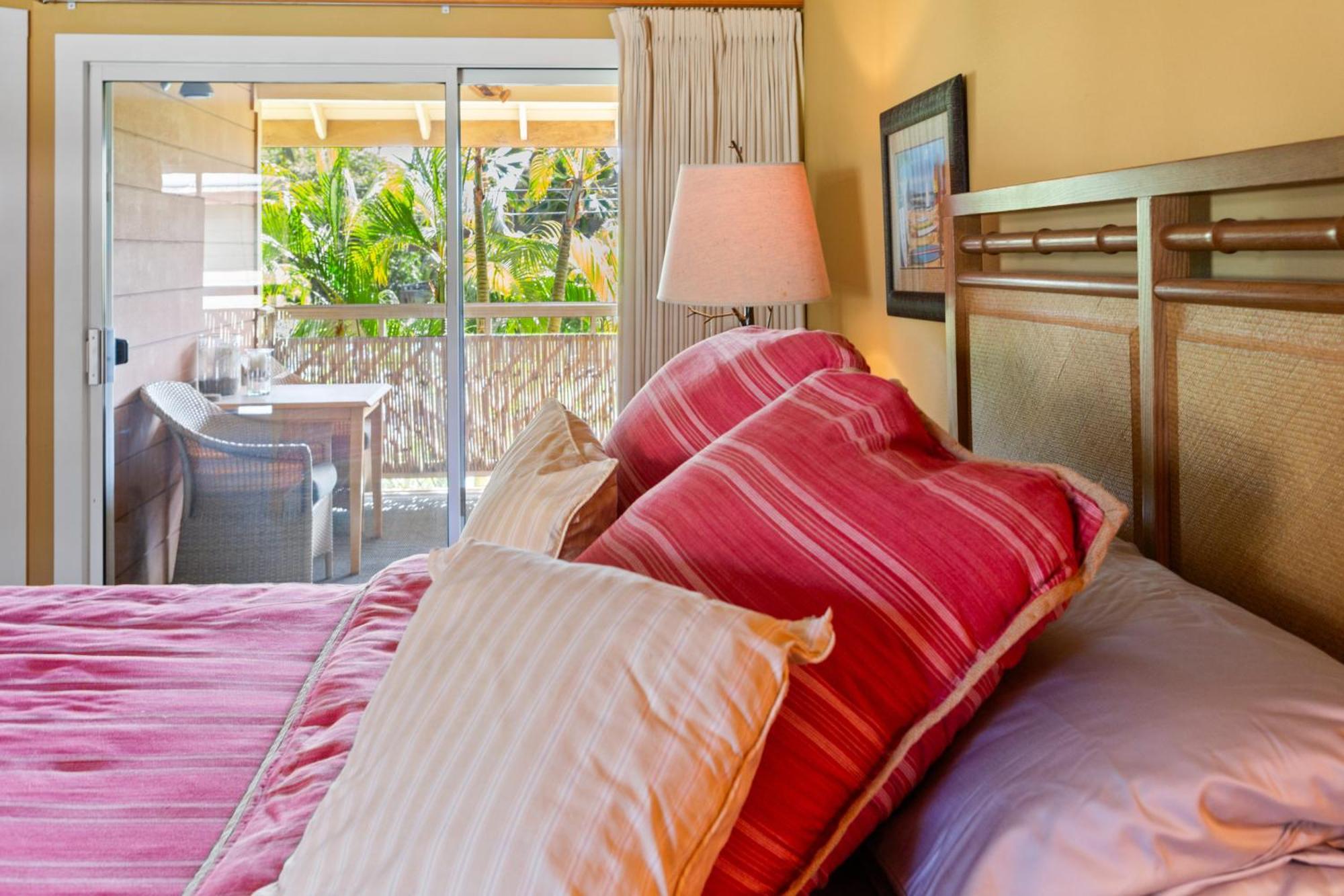 Studio With Mini Kitchen, Pool And Bbq, Pre-Renovation Summer Sale Kihei Esterno foto