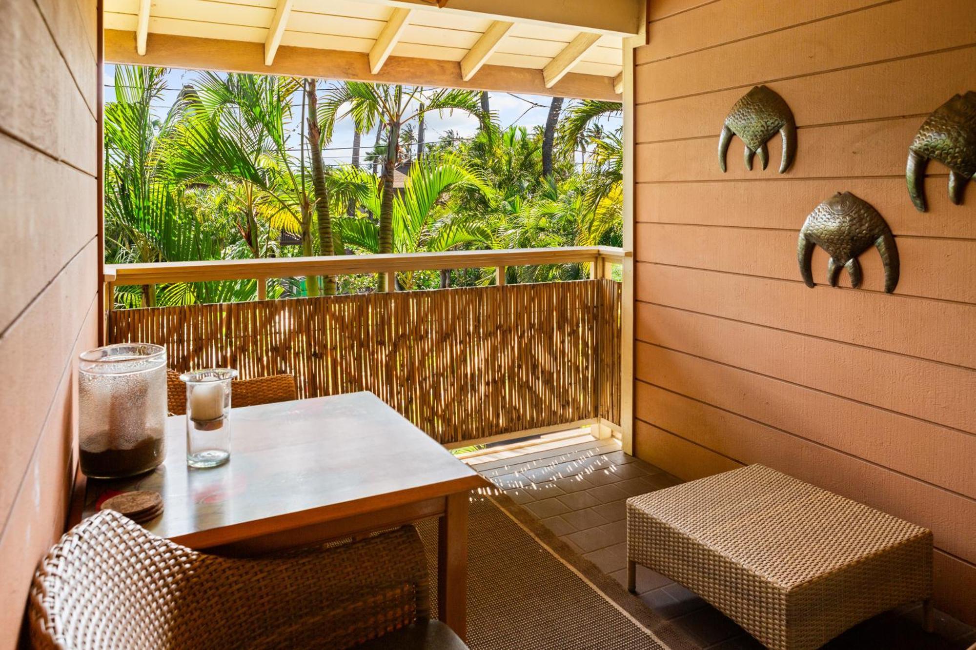 Studio With Mini Kitchen, Pool And Bbq, Pre-Renovation Summer Sale Kihei Esterno foto